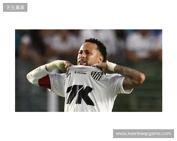 阿斯:内马尔跑动达不到国家队要求,巴西国内为他争论不休 阿斯:内马尔跑动达不到国家队要求,巴西国内为他争论不休