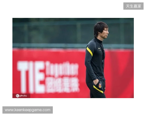 久帅:中国足球的大环境在变好,各级国家队的表现也更好了 久帅:中国足球的大环境在变好,各级国家队的表现也更好了