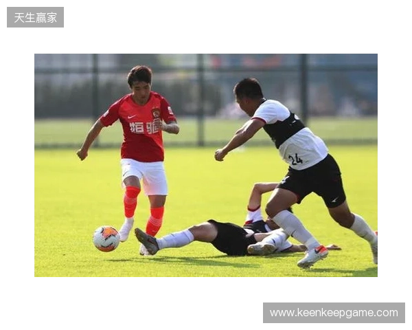 久帅:通过热身赛来精简球员 中国球员的优势是非常勤奋好学 久帅:通过热身赛来精简球员 中国球员的优势是非常勤奋好学