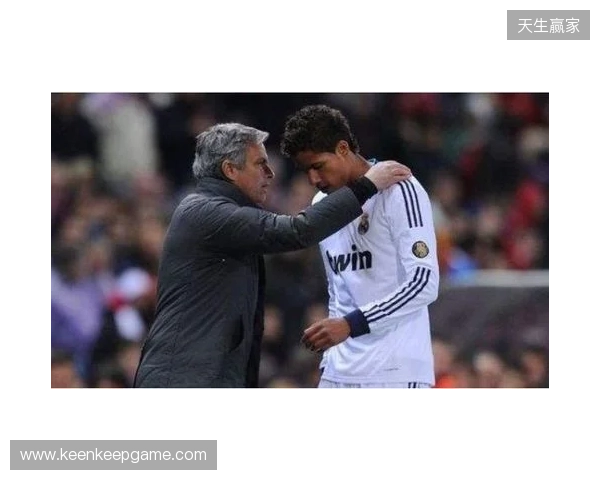 切尔西已告知一线队今夏引援计划+雄心；不会亏本出售恩佐的