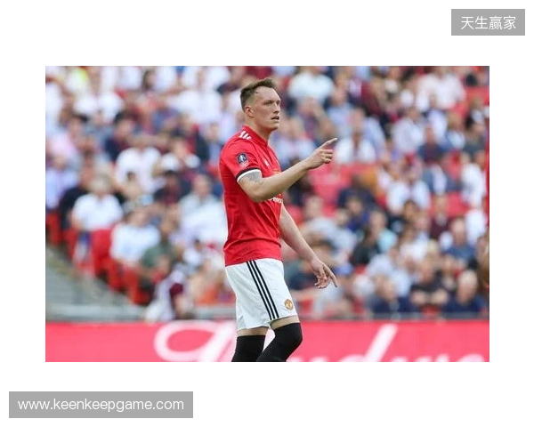 琼斯：我们会为萨拉赫全力以赴，希望能以高光表现为赛季收尾