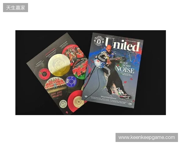 芒特：达洛特是更衣室的DJ；我去训练的路上喜欢听播客节目