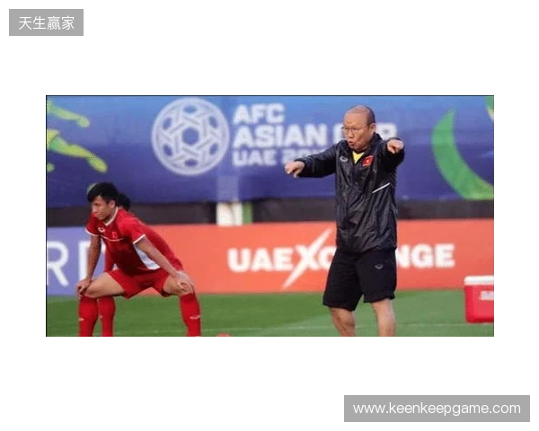 卫报:加拿大足协呼吁意大利球迷支持他们,可免费换球衣 卫报:加拿大足协呼吁意大利球迷支持他们,可免费换球衣