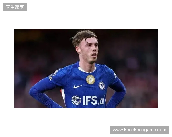 帕尔默:此前连输四场滋味并不好,赢维尔港让大家重拾好心情 帕尔默:此前连输四场滋味并不好,赢维尔港让大家重拾好心情