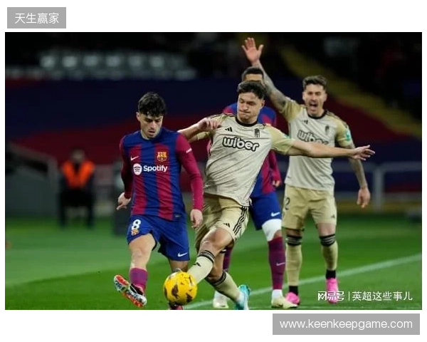 巴萨、马竞发布赛事预告海报:亚马尔、莱万、卢克曼出镜 巴萨、马竞发布赛事预告海报:亚马尔、莱万、卢克曼出镜