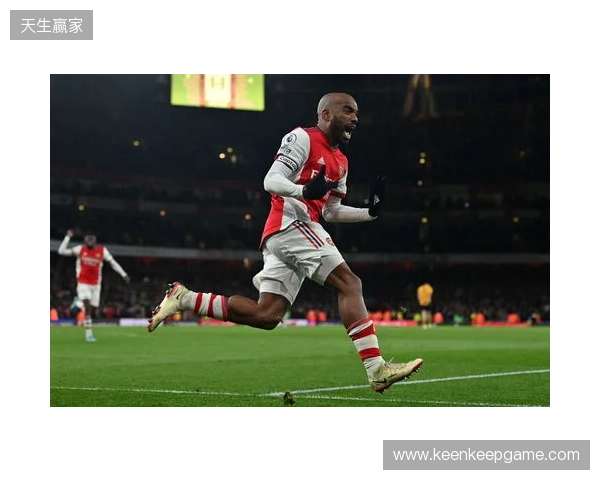 五大联赛球队替补参与进球榜：阿森纳40球第1，巴黎35球第2