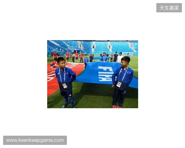 亚足联官网:马宁将以主裁身份亮相本届世界杯,上届担任6场四官 亚足联官网:马宁将以主裁身份亮相本届世界杯,上届担任6场四官