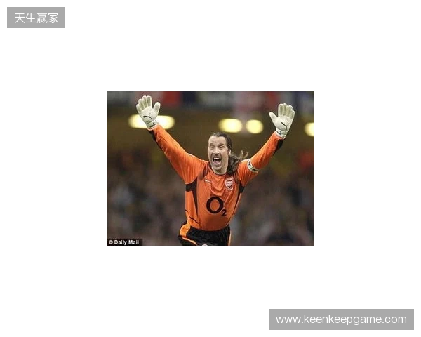 希曼：最近球队不是我们熟悉的阿森纳，枪迷应支持而非施压