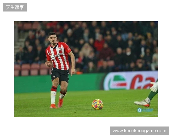 卫报：切尔西球员想要一个能赢得更衣室尊重、气场强大的教练