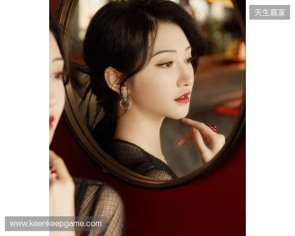 🔥谁是冠军？英超争冠小游戏启动！🏆冠军归属你来定~