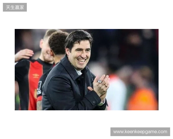 电讯报为切尔西帅位热门人选综合评级，哈维-阿隆索稳居首选