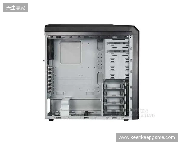 front-dongqiudi-pc