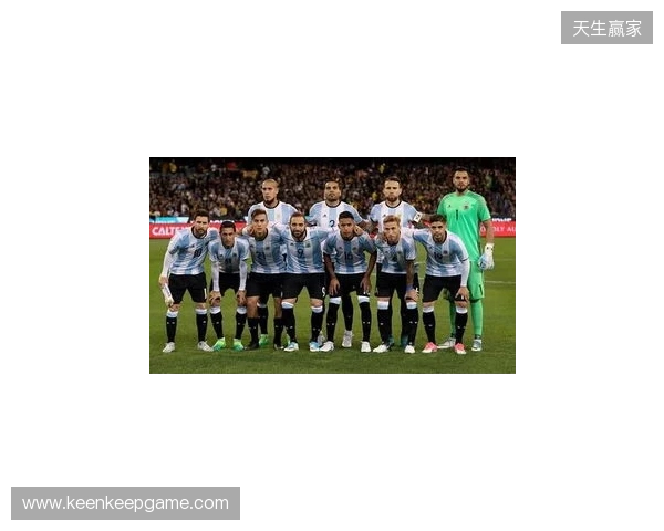 媒体人：央视5亿美元打包2届世界杯版权，FIFA附赠2届女足世界杯