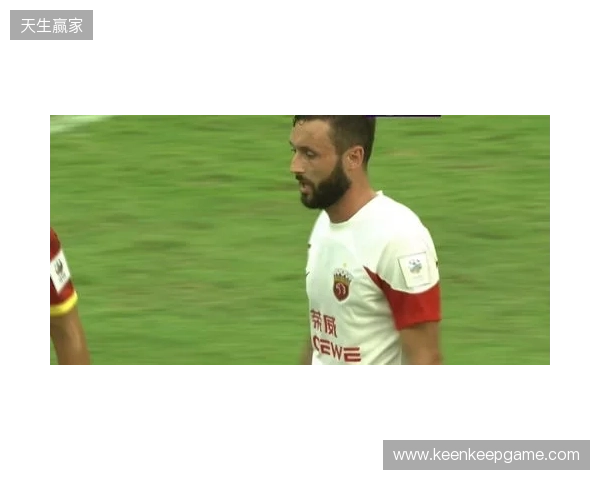 半场-蓉城暂0-0海港 颜骏凌屡次救险海港1射门0射正