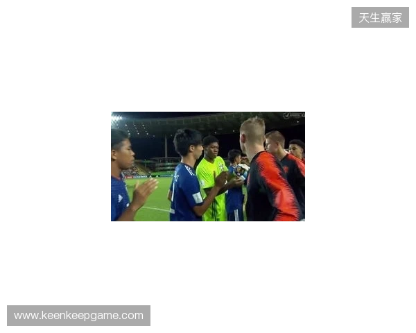 日本U17主帅:中国队组织纪律很强 决赛肯定不同于此前小组赛交手 日本U17主帅:中国队组织纪律很强 决赛肯定不同于此前小组赛交手