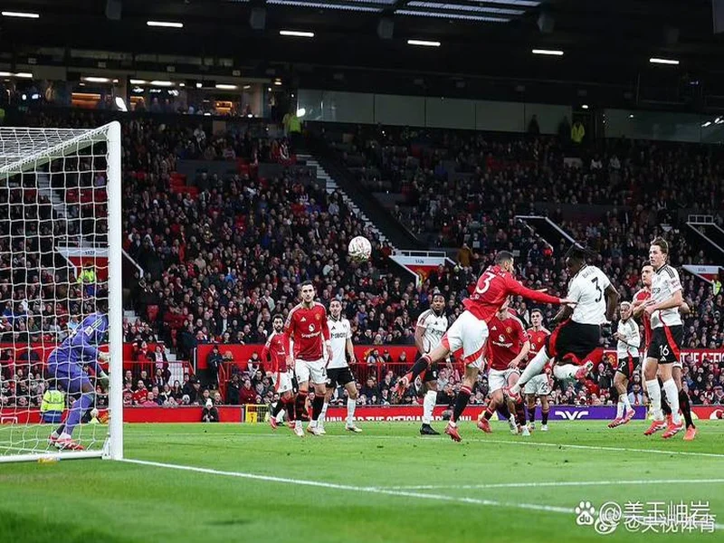 半场:富勒姆1-1水晶宫,恩凯蒂亚、哈里-威尔逊破门