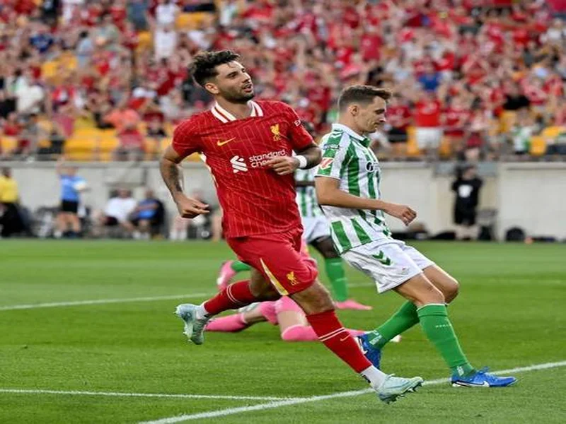 索博:困难时刻赢球的感觉很好;站位不重要关键是要掌控比赛