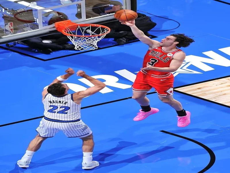 希勒：预测利兹联能够击败曼联；曼城的实力足以击败切尔西