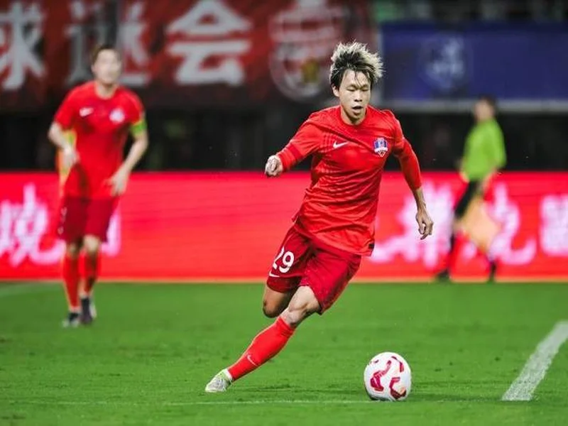 博主:梅州客家12日集结备战,5名外援离队、多名老将基本留队