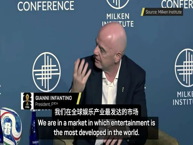 front-dongqiudi-pc